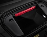 2022 Audi RS e-tron GT Detail Wallpapers 150x120 (76)