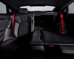 2022 Audi RS e-tron GT Interior Wallpapers  150x120