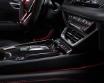 2022 Audi RS e-tron GT Interior Wallpapers  150x120 (78)