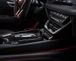 2022 Audi RS e-tron GT Interior Wallpapers  150x120