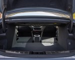 2022 Audi e-tron GT quattro Detail Wallpapers 150x120 (25)