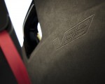 2022 Cadillac CT4-V Blackwing Interior Detail Wallpapers 150x120 (16)