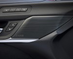 2022 Cadillac CT4-V Blackwing Interior Detail Wallpapers  150x120