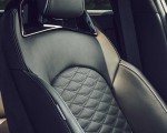2022 Cadillac CT4-V Blackwing Interior Seats Wallpapers  150x120