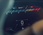 2022 Cadillac CT5-V Blackwing Digital Instrument Cluster Wallpapers 150x120 (63)