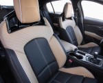 2022 Cadillac CT5-V Blackwing Interior Seats Wallpapers 150x120 (81)