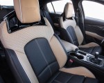 2022 Cadillac CT5-V Blackwing Interior Seats Wallpapers 150x120