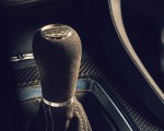 2022 Cadillac CT5-V Blackwing Paddle Shifters Wallpapers 150x120 (51)