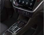 2022 Chevrolet Bolt EV Central Console Wallpapers 150x120