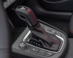 2022 Hyundai Kona Limited Central Console Wallpapers 150x120 (15)