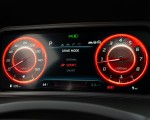 2022 Hyundai Kona N Line Digital Instrument Cluster Wallpapers  150x120 (8)