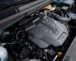 2022 Kia Carnival Engine Wallpapers  150x120