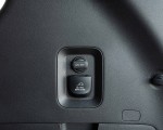 2022 Kia Carnival Interior Detail Wallpapers 150x120 (61)