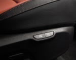 2022 Kia Carnival Interior Detail Wallpapers  150x120 (50)