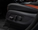 2022 Kia Carnival Interior Detail Wallpapers 150x120