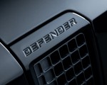 2022 Land Rover Defender V8 110 Detail Wallpapers 150x120 (25)