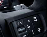 2022 Land Rover Defender V8 110 Interior Steering Wheel Wallpapers  150x120 (29)