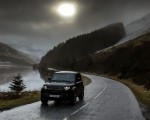 2022 Land Rover Defender V8 90 Front Wallpapers 150x120 (9)