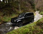 2022 Land Rover Defender V8 90 Off-Road Wallpapers 150x120