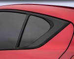 2022 Lexus IS 500 F Sport Performance Detail Wallpapers 150x120 (29)