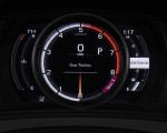 2022 Lexus IS 500 F Sport Performance Digital Instrument Cluster Wallpapers 150x120