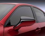 2022 Lexus IS 500 F Sport Performance Mirror Wallpapers 150x120 (27)
