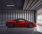 2022 McLaren Artura Side Wallpapers 150x120 (10)