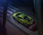 2022 McLaren Artura Top Wallpapers 150x120 (23)