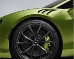 2022 McLaren Artura Wheel Wallpapers 150x120 (42)