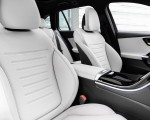 2022 Mercedes-Benz C-Class Wagon T-Model Interior Front Seats Wallpapers 150x120 (37)