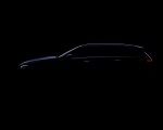 2022 Mercedes-Benz C-Class Wagon T-Model Side Wallpapers  150x120 (44)