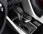 2022 Mitsubishi Eclipse Cross Central Console Wallpapers 150x120 (30)
