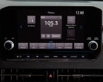 2022 Mitsubishi Outlander Central Console Wallpapers  150x120 (58)