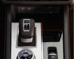 2022 Mitsubishi Outlander Central Console Wallpapers  150x120 (56)