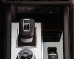 2022 Mitsubishi Outlander Central Console Wallpapers  150x120