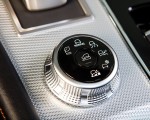 2022 Mitsubishi Outlander Central Console Wallpapers  150x120 (54)