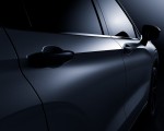 2022 Mitsubishi Outlander Detail Wallpapers 150x120 (36)