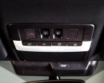 2022 Mitsubishi Outlander Interior Detail Wallpapers  150x120 (51)