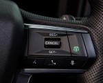 2022 Mitsubishi Outlander Interior Steering Wheel Wallpapers  150x120