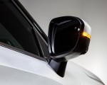 2022 Mitsubishi Outlander Mirror Wallpapers 150x120 (34)