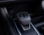 2022 Nissan Pathfinder Central Console Wallpapers  150x120 (85)