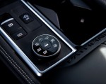 2022 Nissan Pathfinder Central Console Wallpapers 150x120 (84)