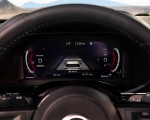 2022 Nissan Pathfinder Digital Instrument Cluster Wallpapers 150x120 (79)