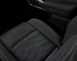 2022 Nissan Pathfinder Interior Seats Wallpapers  150x120