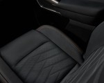 2022 Nissan Pathfinder Interior Seats Wallpapers 150x120 (32)
