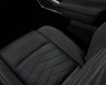 2022 Nissan Pathfinder Interior Seats Wallpapers 150x120