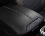 2022 Nissan Pathfinder Interior Seats Wallpapers 150x120