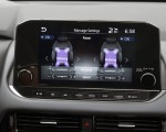 2022 Nissan Qashqai Central Console Wallpapers 150x120 (49)