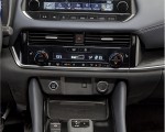 2022 Nissan Qashqai Central Console Wallpapers  150x120 (53)