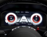 2022 Nissan Qashqai Digital Instrument Cluster Wallpapers 150x120 (40)